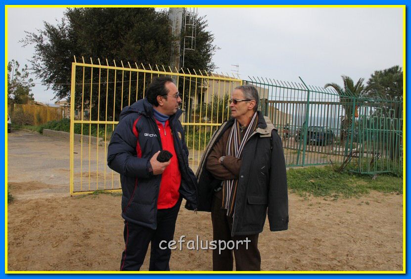 130220 Torregrotta 003_tn.jpg